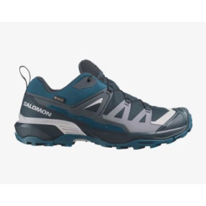 Salomon Scarpa X Ultra 360 GTX Uomo